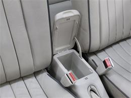 1991 Nissan Figaro (CC-1921019) for sale in Christiansburg, Virginia