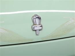 1992 Nissan Figaro (CC-1921023) for sale in Christiansburg, Virginia
