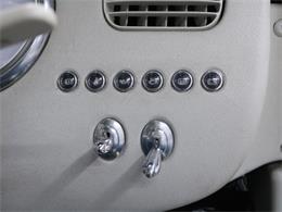 1992 Nissan Figaro (CC-1921023) for sale in Christiansburg, Virginia