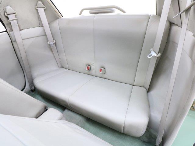 1992 Nissan Figaro (CC-1921023) for sale in Christiansburg, Virginia