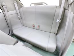 1992 Nissan Figaro (CC-1921023) for sale in Christiansburg, Virginia