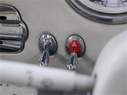 1992 Nissan Figaro (CC-1921023) for sale in Christiansburg, Virginia