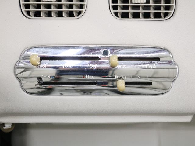1991 Nissan Figaro (CC-1921024) for sale in Christiansburg, Virginia