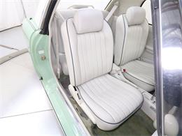 1991 Nissan Figaro (CC-1921024) for sale in Christiansburg, Virginia