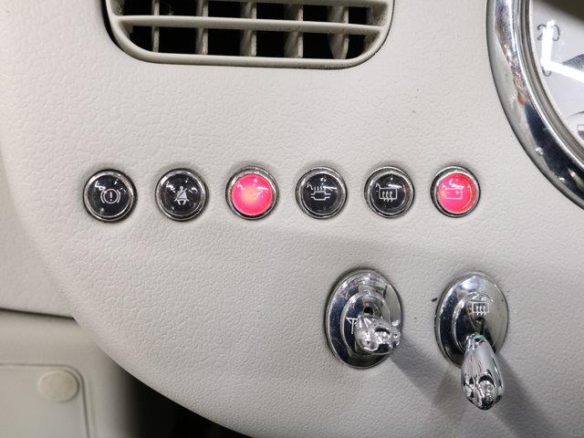 1991 Nissan Figaro (CC-1921024) for sale in Christiansburg, Virginia