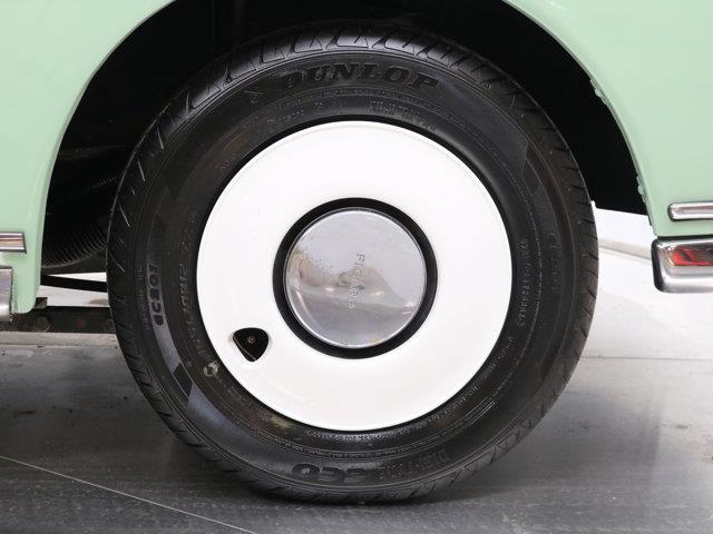 1991 Nissan Figaro (CC-1921024) for sale in Christiansburg, Virginia