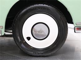 1991 Nissan Figaro (CC-1921024) for sale in Christiansburg, Virginia