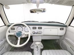 1991 Nissan Figaro (CC-1921024) for sale in Christiansburg, Virginia