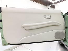 1991 Nissan Figaro (CC-1921024) for sale in Christiansburg, Virginia