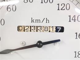 1991 Nissan Figaro (CC-1921024) for sale in Christiansburg, Virginia