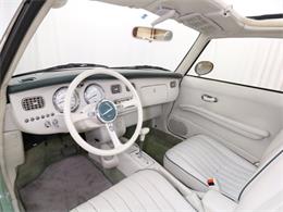 1991 Nissan Figaro (CC-1921024) for sale in Christiansburg, Virginia