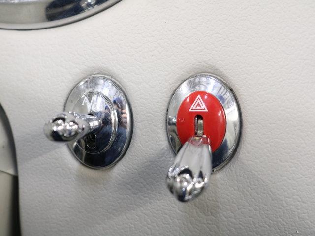 1991 Nissan Figaro (CC-1921024) for sale in Christiansburg, Virginia
