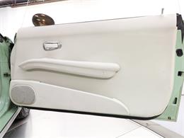 1991 Nissan Figaro (CC-1921024) for sale in Christiansburg, Virginia