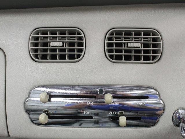 1991 Nissan Figaro (CC-1921027) for sale in Christiansburg, Virginia
