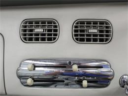 1991 Nissan Figaro (CC-1921027) for sale in Christiansburg, Virginia
