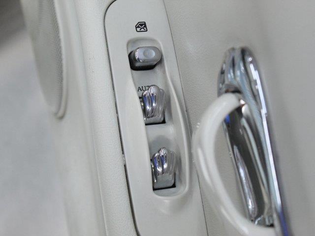 1991 Nissan Figaro (CC-1921027) for sale in Christiansburg, Virginia