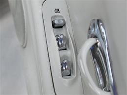1991 Nissan Figaro (CC-1921027) for sale in Christiansburg, Virginia