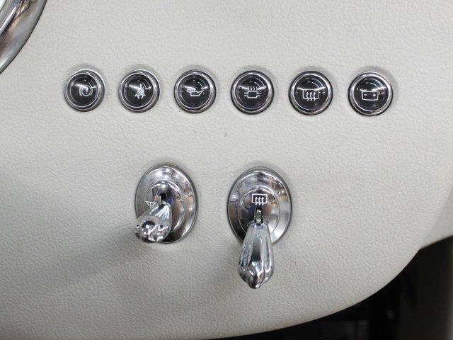1991 Nissan Figaro (CC-1921027) for sale in Christiansburg, Virginia