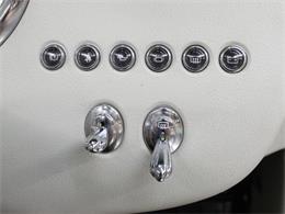 1991 Nissan Figaro (CC-1921027) for sale in Christiansburg, Virginia
