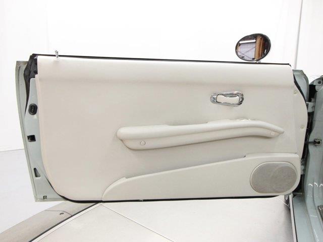 1991 Nissan Figaro (CC-1921027) for sale in Christiansburg, Virginia
