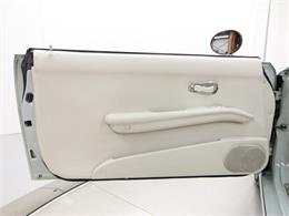 1991 Nissan Figaro (CC-1921027) for sale in Christiansburg, Virginia