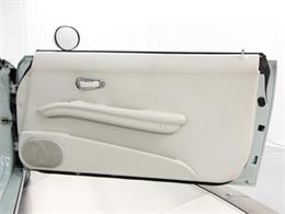1991 Nissan Figaro (CC-1921027) for sale in Christiansburg, Virginia