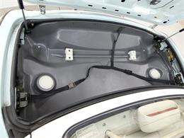 1991 Nissan Figaro (CC-1921027) for sale in Christiansburg, Virginia