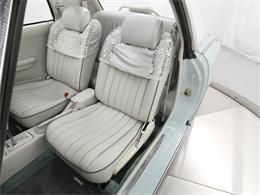 1991 Nissan Figaro (CC-1921027) for sale in Christiansburg, Virginia