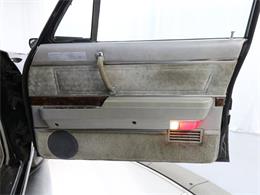 1988 Nissan President (CC-1921036) for sale in Christiansburg, Virginia