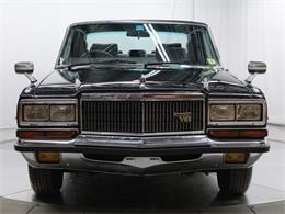 1988 Nissan President (CC-1921036) for sale in Christiansburg, Virginia