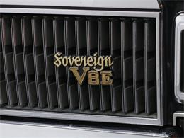 1988 Nissan President (CC-1921036) for sale in Christiansburg, Virginia
