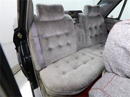 1988 Nissan President (CC-1921036) for sale in Christiansburg, Virginia