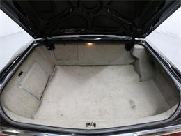 1988 Nissan President (CC-1921036) for sale in Christiansburg, Virginia