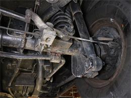 1988 Nissan President (CC-1921036) for sale in Christiansburg, Virginia