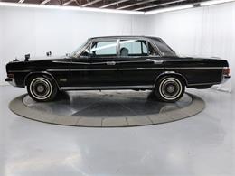 1988 Nissan President (CC-1921036) for sale in Christiansburg, Virginia