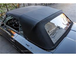 1966 Ford Thunderbird (CC-1920104) for sale in Beverly Hills, California
