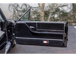 1966 Ford Thunderbird (CC-1920104) for sale in Beverly Hills, California
