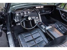 1966 Ford Thunderbird (CC-1920104) for sale in Beverly Hills, California