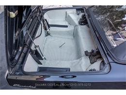 1966 Ford Thunderbird (CC-1920104) for sale in Beverly Hills, California