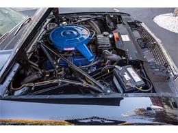 1966 Ford Thunderbird (CC-1920104) for sale in Beverly Hills, California