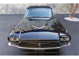 1966 Ford Thunderbird (CC-1920104) for sale in Beverly Hills, California
