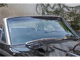 1966 Ford Thunderbird (CC-1920104) for sale in Beverly Hills, California