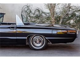 1966 Ford Thunderbird (CC-1920104) for sale in Beverly Hills, California