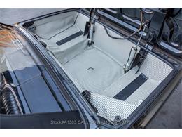 1966 Ford Thunderbird (CC-1920104) for sale in Beverly Hills, California