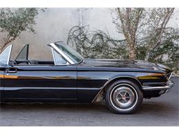 1966 Ford Thunderbird (CC-1920104) for sale in Beverly Hills, California