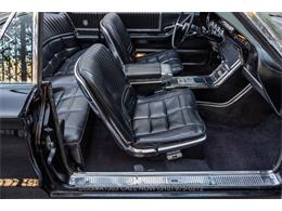 1966 Ford Thunderbird (CC-1920104) for sale in Beverly Hills, California
