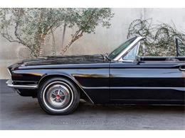 1966 Ford Thunderbird (CC-1920104) for sale in Beverly Hills, California
