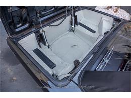 1966 Ford Thunderbird (CC-1920104) for sale in Beverly Hills, California
