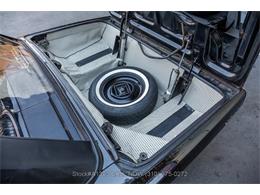 1966 Ford Thunderbird (CC-1920104) for sale in Beverly Hills, California