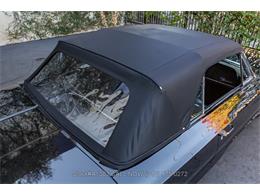 1966 Ford Thunderbird (CC-1920104) for sale in Beverly Hills, California